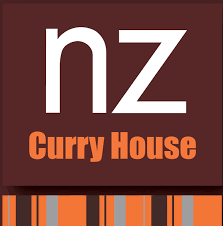 Logo NZ
